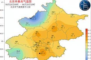 圆神边缘化？加纳乔稳坐右路，安东尼英超首次DNP?仍0球0助